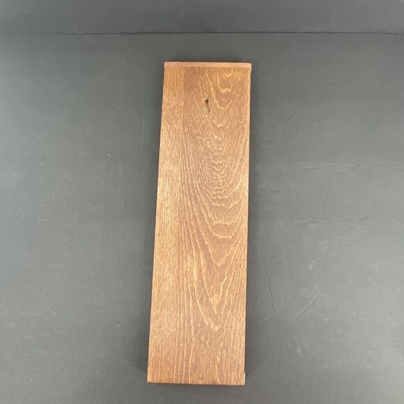 Town & Country Washington Forge 3 pc Carving Set Lucite Swirl Handles Fleetwood - Picture 10 of 16